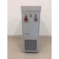 FIRSTEK CF-50 Chiller...